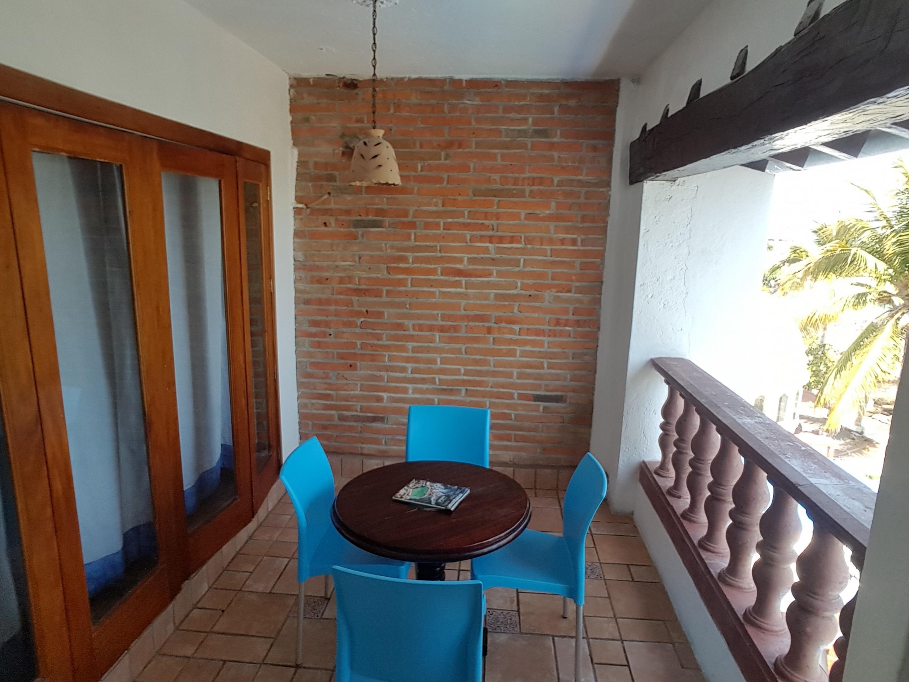Marboka Hotel & Suites Puerto Vallarta Ngoại thất bức ảnh