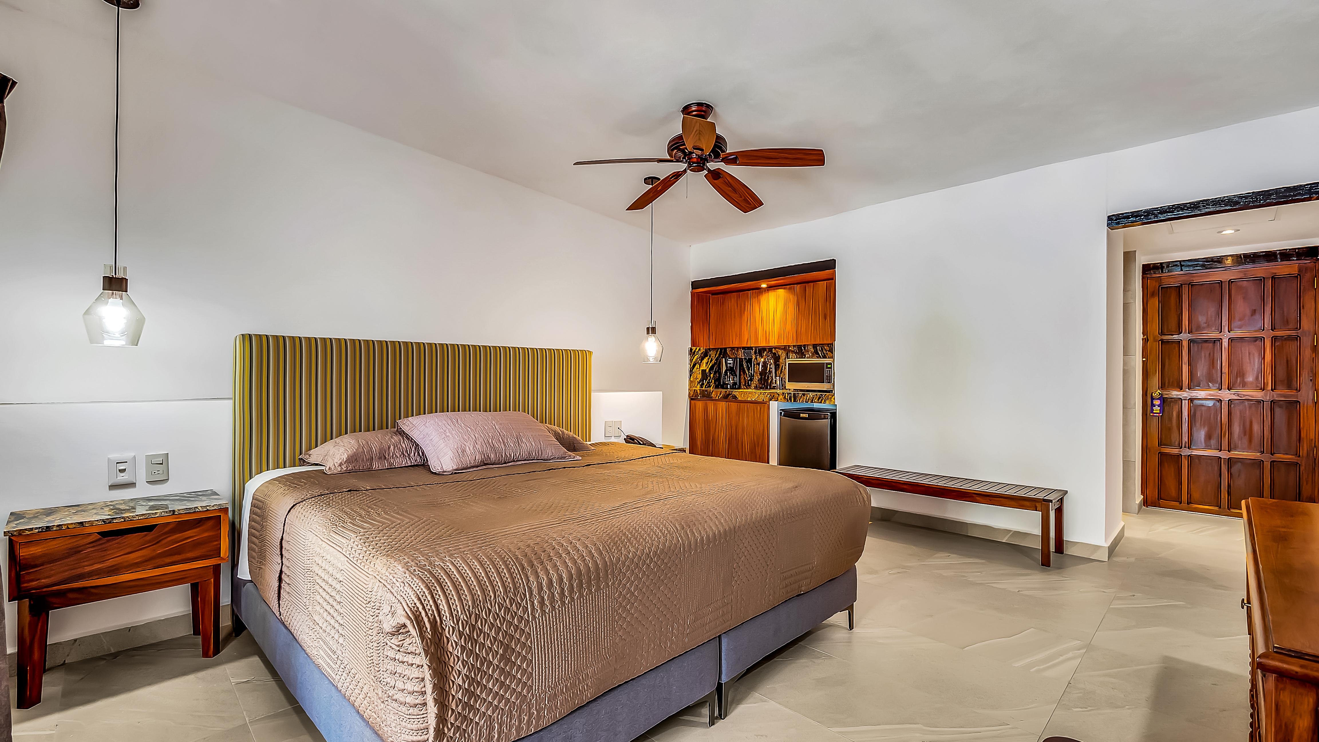Marboka Hotel & Suites Puerto Vallarta Ngoại thất bức ảnh