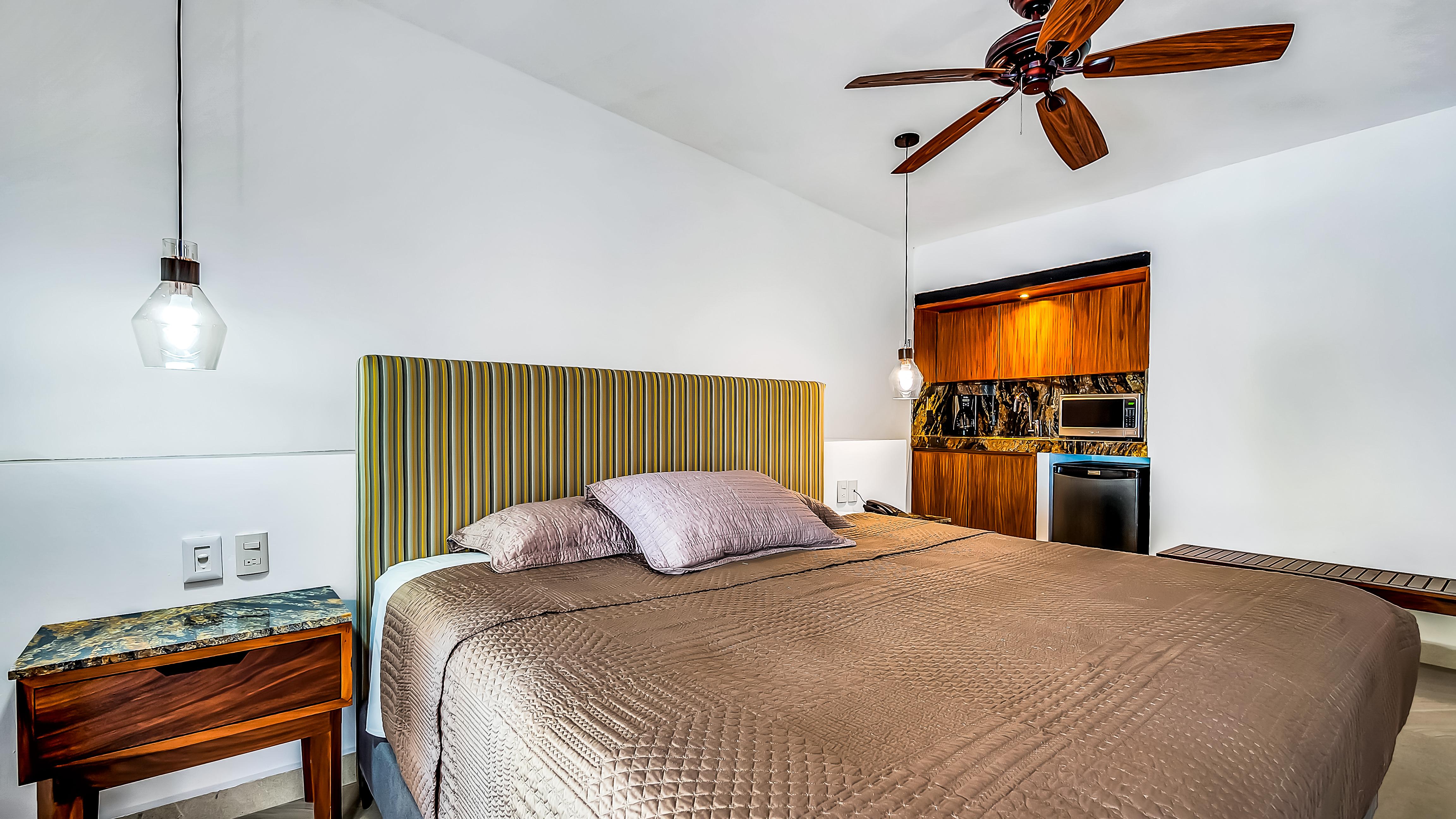 Marboka Hotel & Suites Puerto Vallarta Ngoại thất bức ảnh