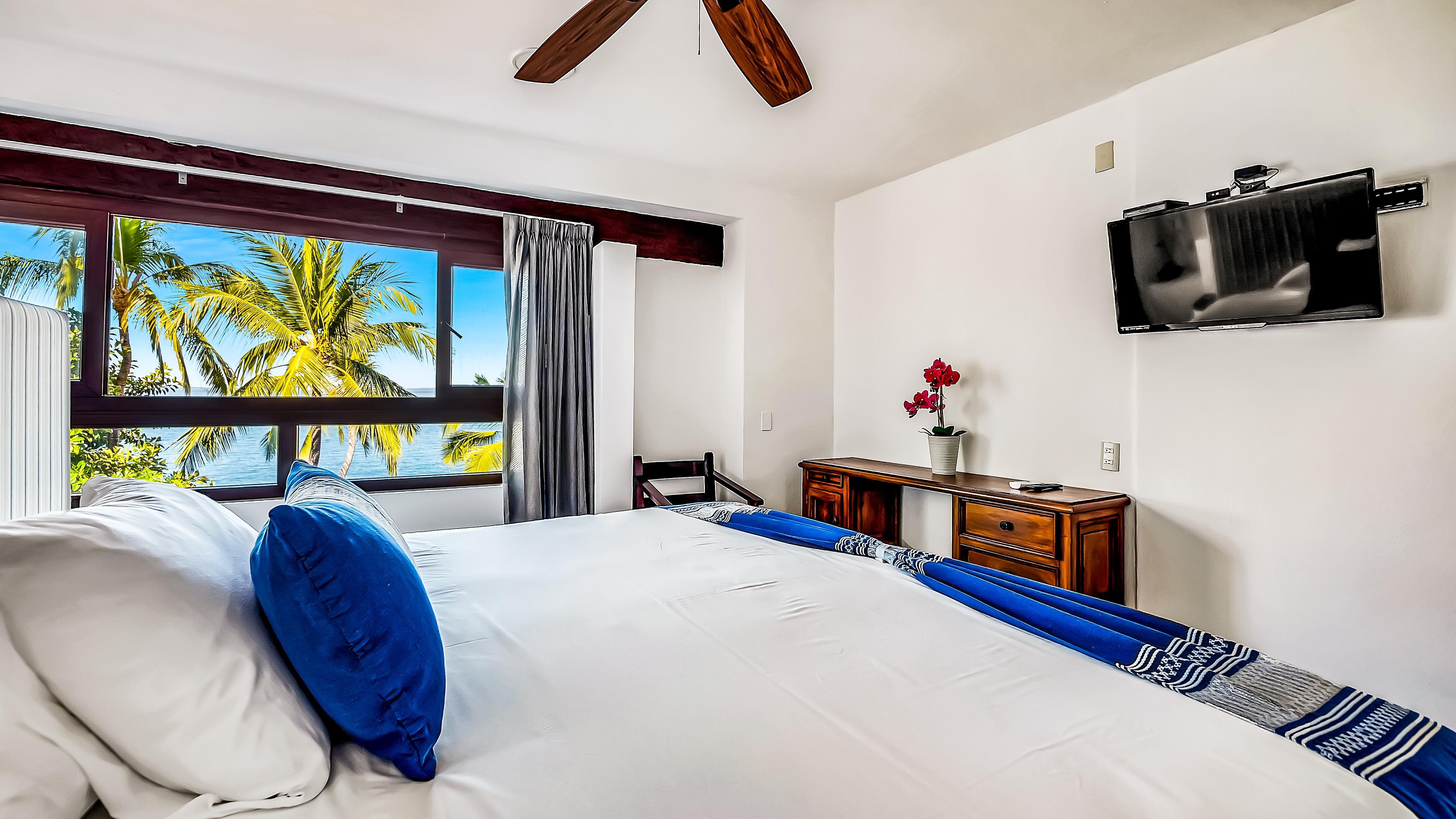Marboka Hotel & Suites Puerto Vallarta Ngoại thất bức ảnh