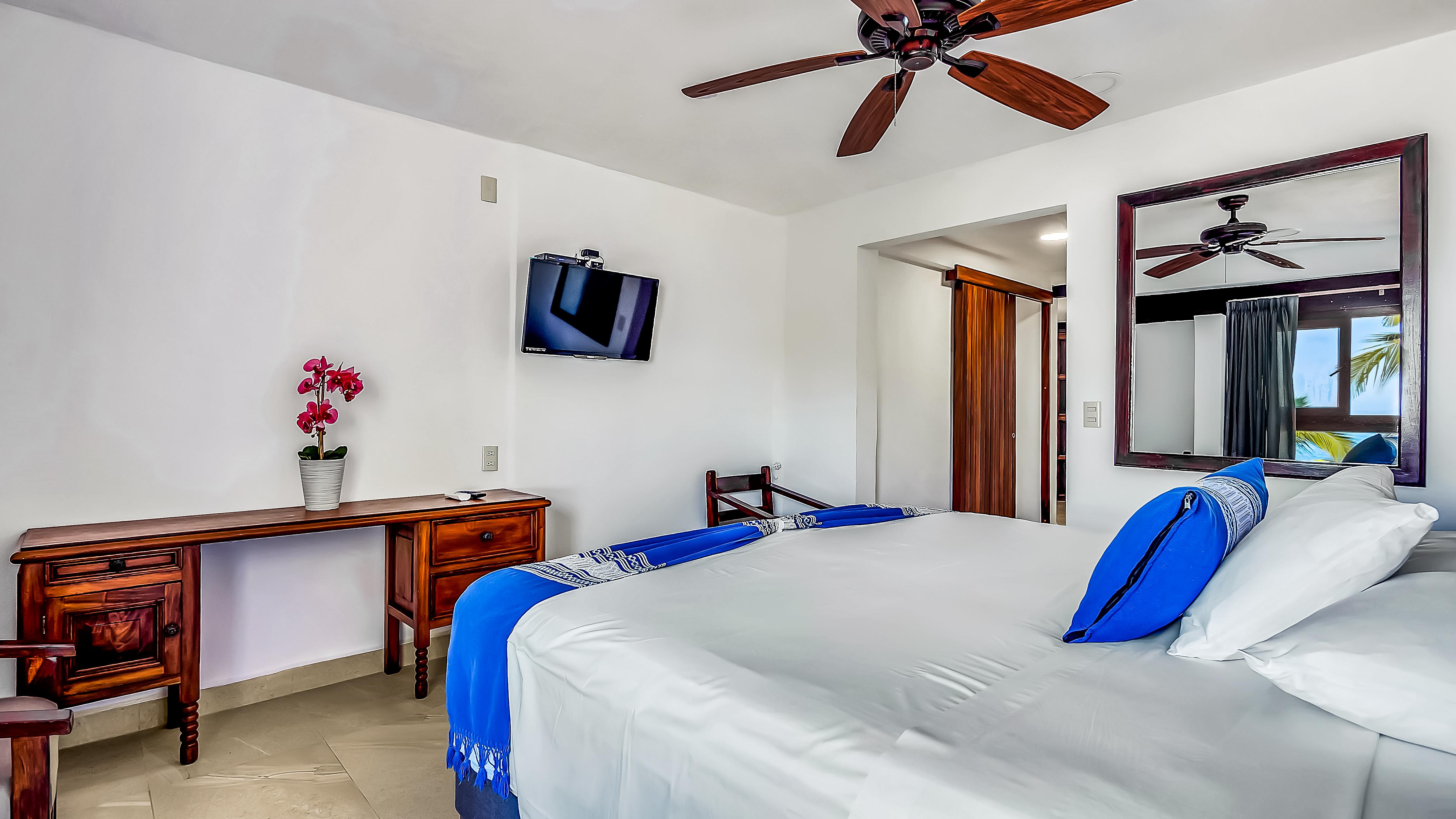 Marboka Hotel & Suites Puerto Vallarta Ngoại thất bức ảnh