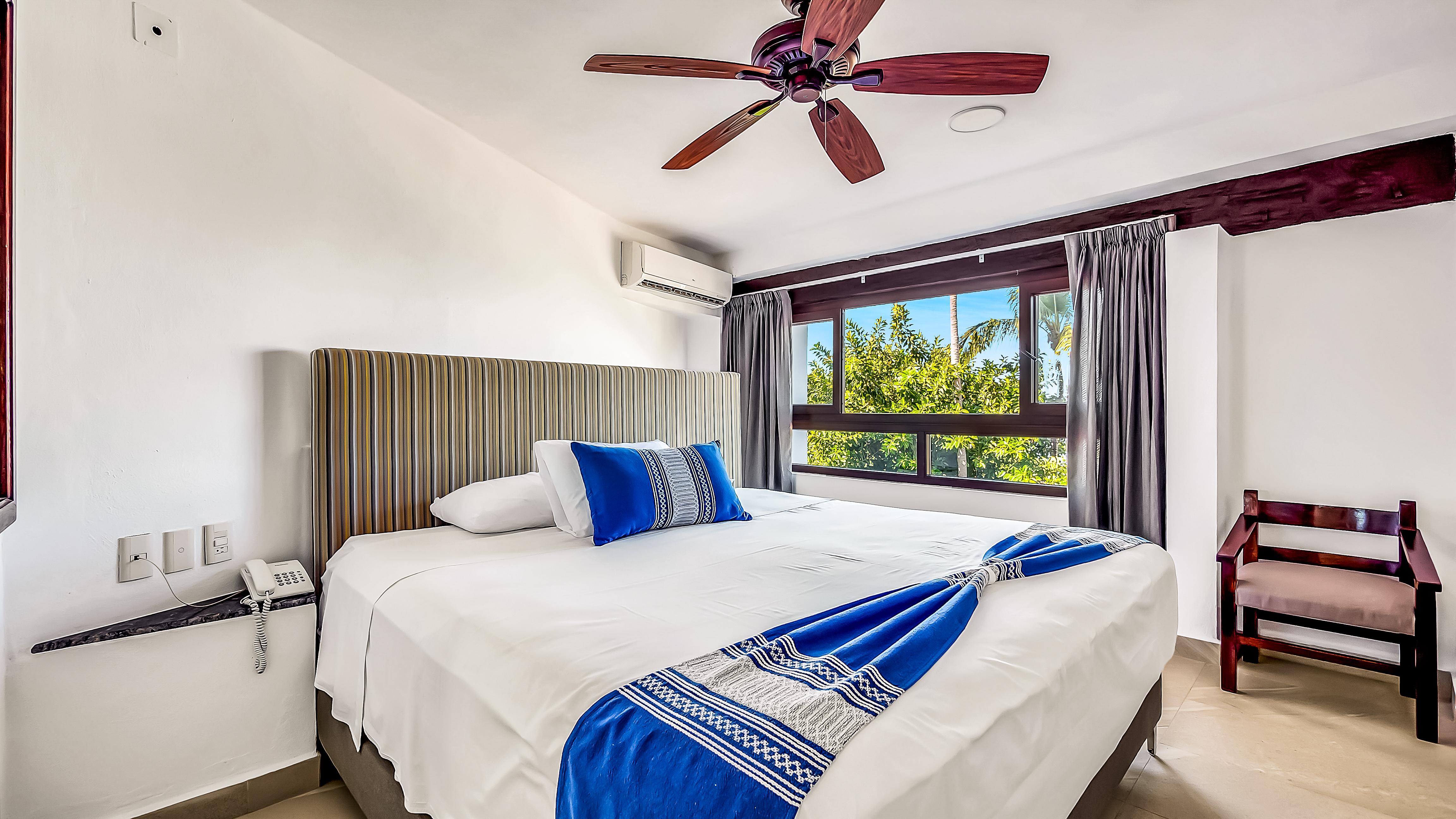 Marboka Hotel & Suites Puerto Vallarta Ngoại thất bức ảnh